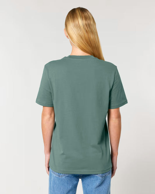 Green Bay T-shirt