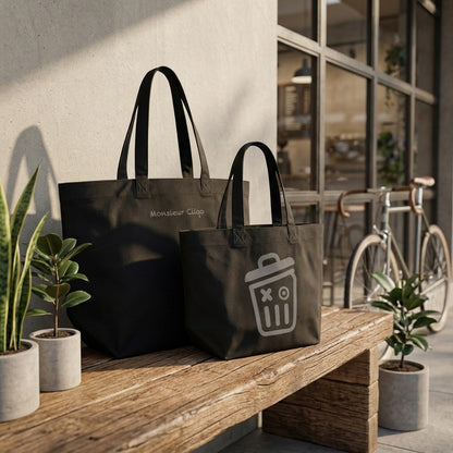 The Carryall