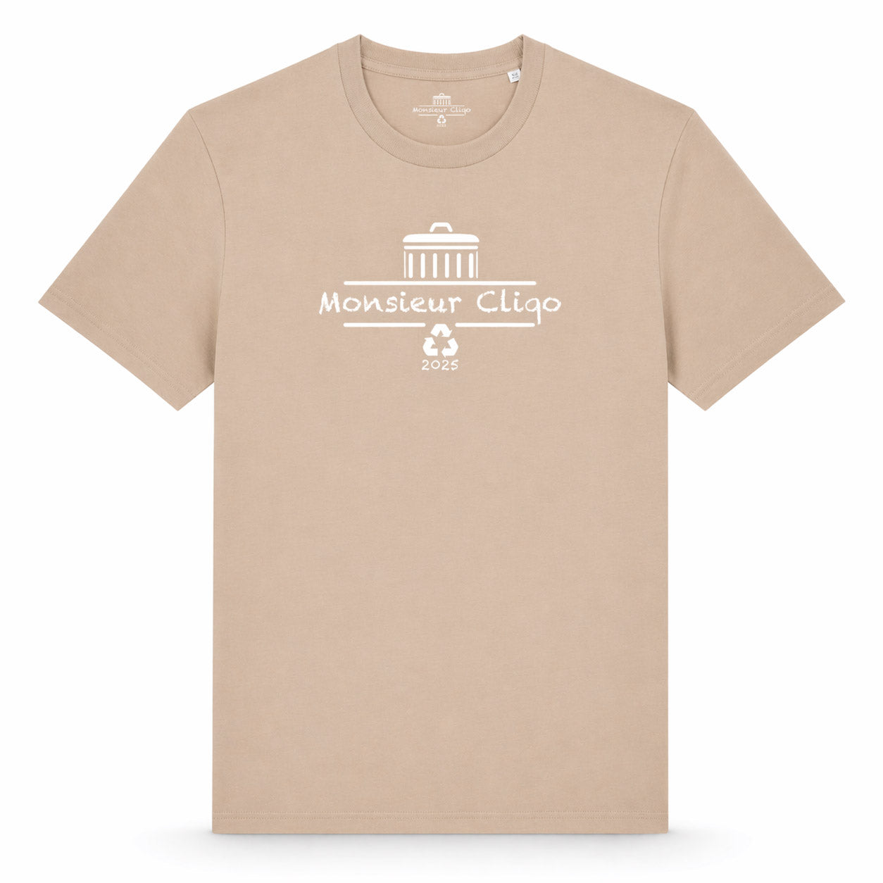 Desert Dusk T-shirt