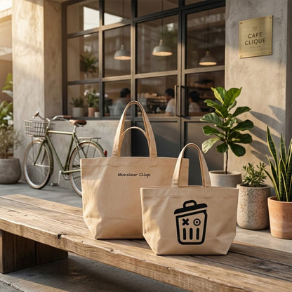 The Carryall