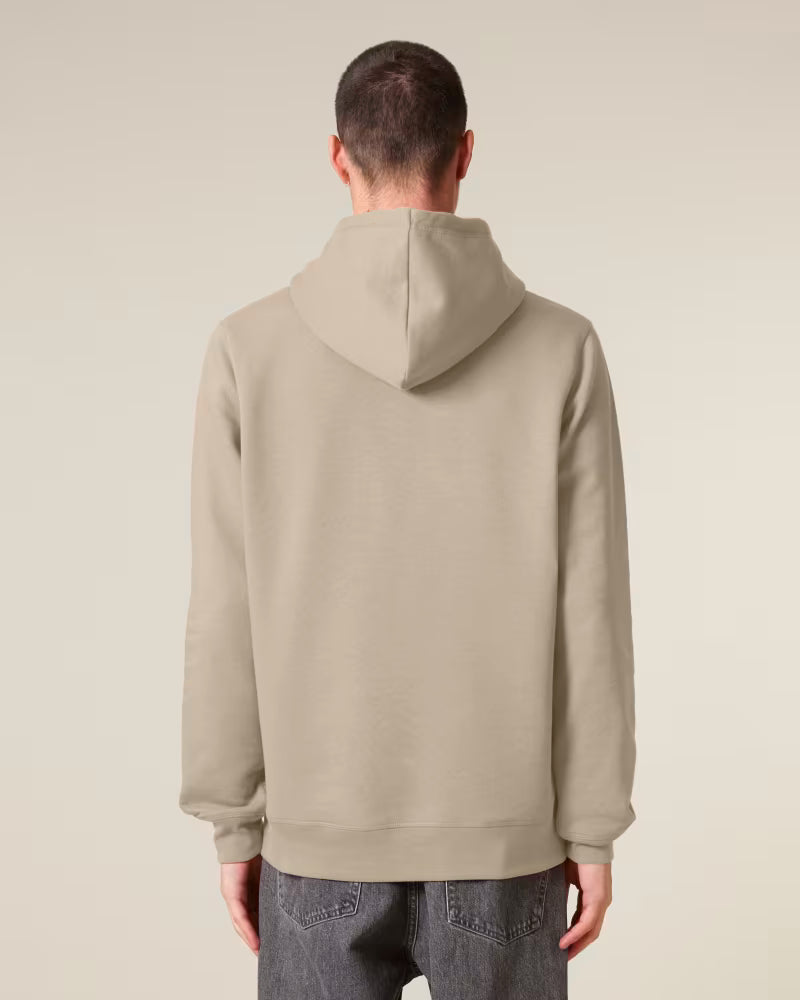 Desert Dust Hoodie