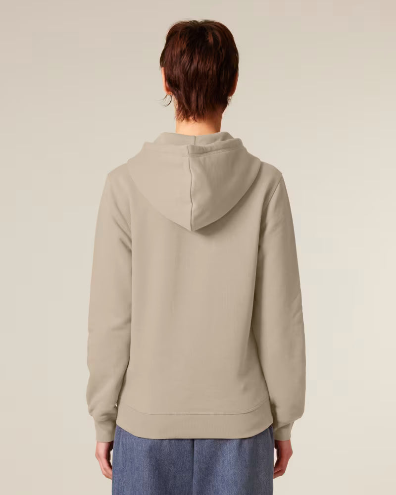 Desert Dust Hoodie