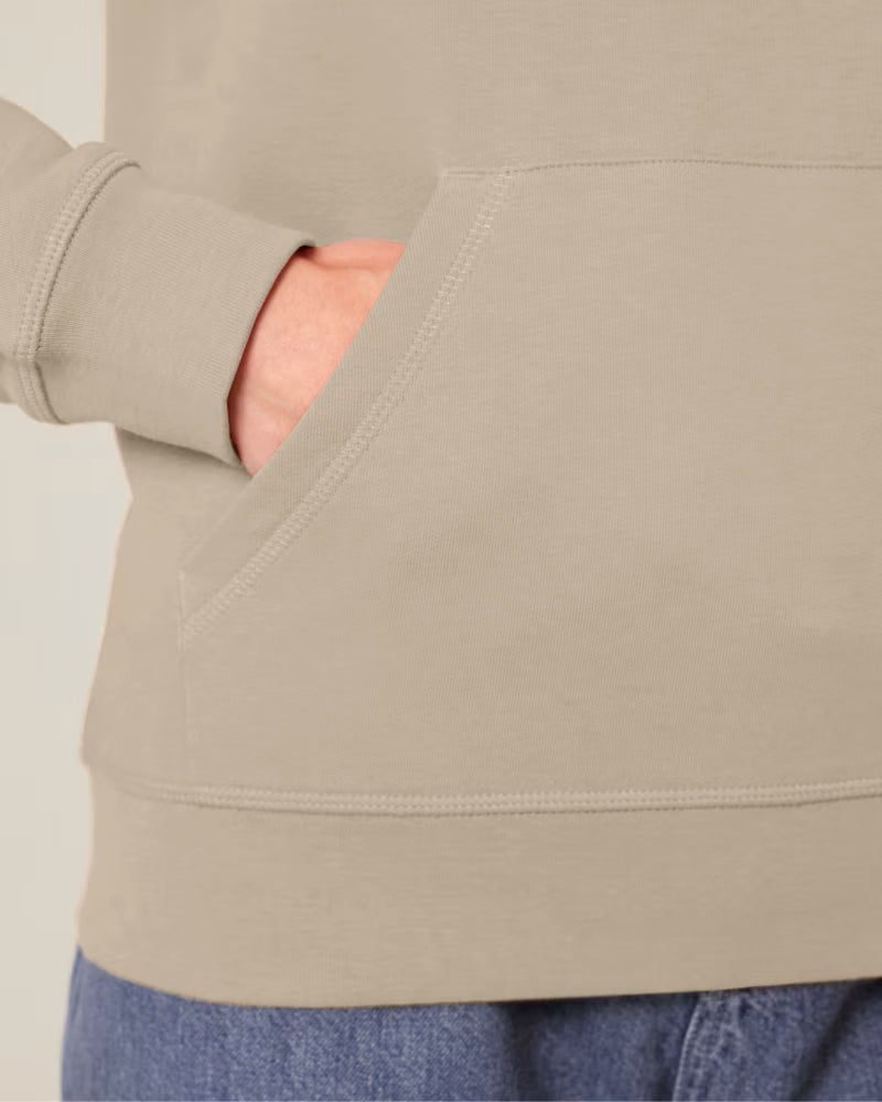 Desert Dust Hoodie