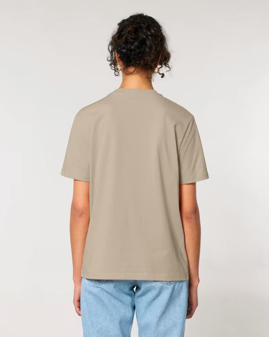 Desert Dusk T-shirt