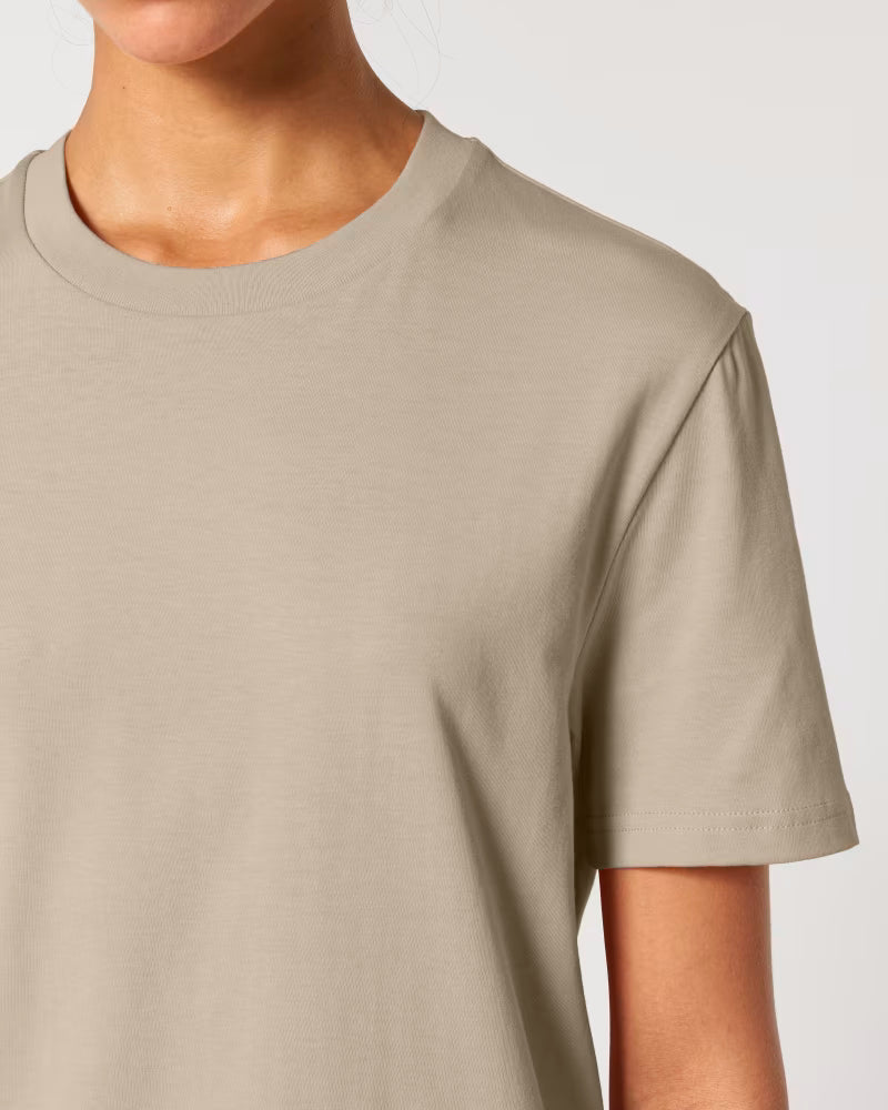 Desert Dusk T-shirt