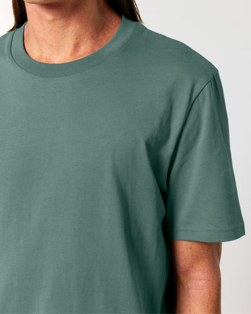 Green Bay T-shirt