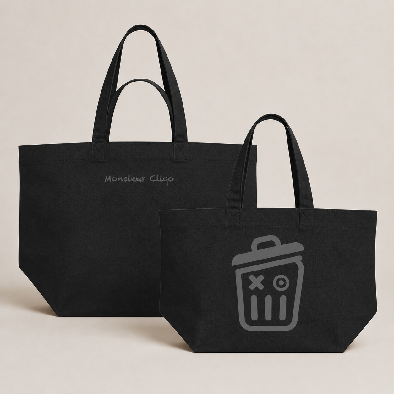 The Carryall