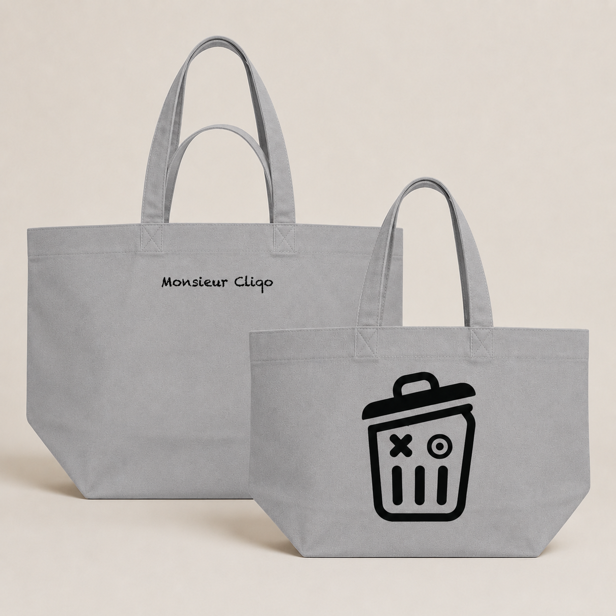 The Carryall
