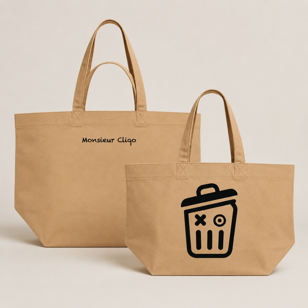 The Carryall