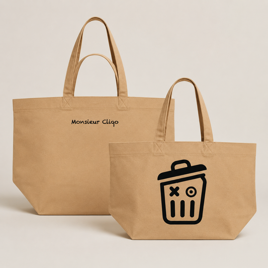 The Carryall