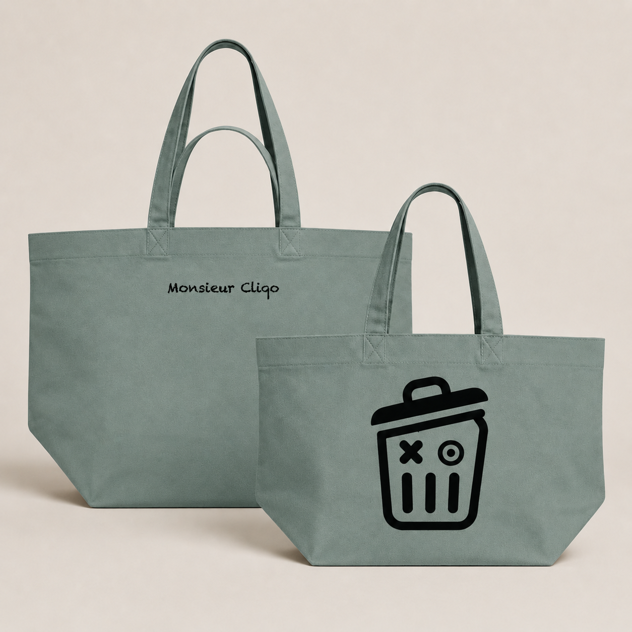 The Carryall