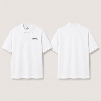 The Classic Polo