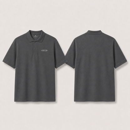 The Classic Polo
