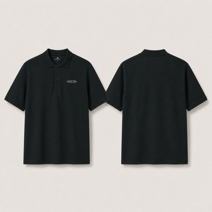 The Classic Polo