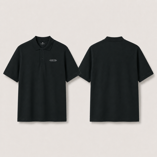 The Classic Polo