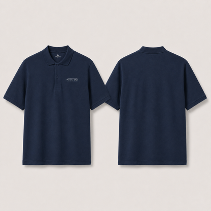 The Classic Polo