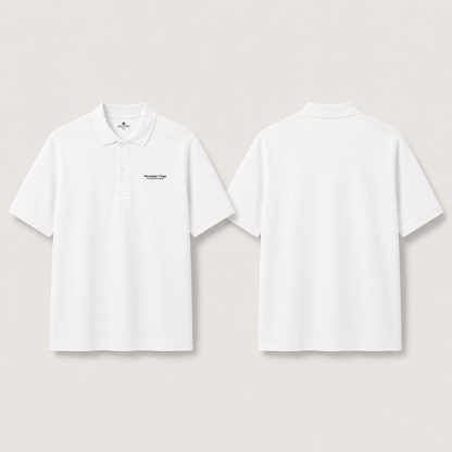 The Classic Polo