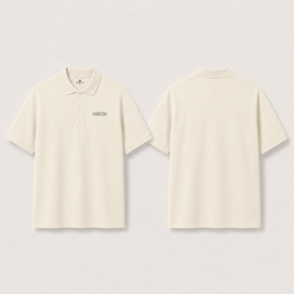 The Classic Polo