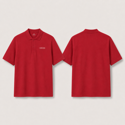 The Classic Polo