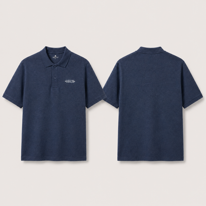 The Classic Polo