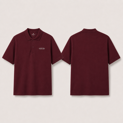 The Classic Polo