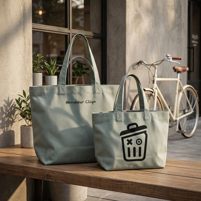 The Carryall