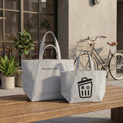 The Carryall